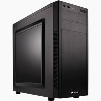 CORSAIR-100R-Carbid-Windowed-case-1200x1200-edited-1024x1024